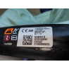CADILLAC ELR LEFT ROOF CURTAIN AIRBAG 2014-2016 GM 23446913 13393369 229853 34154710 23208451