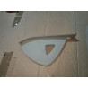CADILLAC DTS RIGHT Instrument Panel Dash Dashboard Side Cover TRIM 2006-2011 GM 15282784 15798628