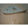 CADILLAC DTS RIGHT Instrument Panel Dash Dashboard Side Cover TRIM 2006-2011 GM 15282784 15798628