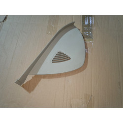 CADILLAC DTS CADILLAC DTS LEFT Instrument Panel Dash Dashboard Side Cover TRIM 2006-2011 GM 15282783 15798627