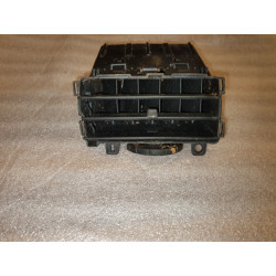 CHRYSLER SEBRING AIR VENT GRILLE 2007-2010 1AM67TRMAC