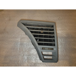 CHRYSLER SEBRING LEFT DASH AIR VENT GRILL 2007-2010 1AM69TRMAC