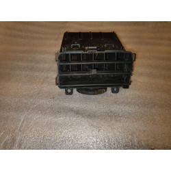 CHRYSLER SEBRING RIGHT AIR VENT GRILLE 2007-2010 1AM66TRMAC