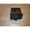 CHRYSLER SEBRING RIGHT AIR VENT GRILLE 2007-2010 1AM66TRMAC