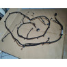 FORD EXPLORER FRONT BUMPER Wire Harness 2020 M1MT-15K867-BEC L1MT-18812-BAAC
