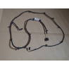 FORD EXPLORER FRONT BUMPER Wire Harness 2020 M1MT-15K867-BBC