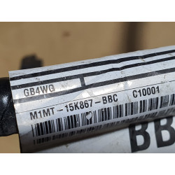 FORD EXPLORER FRONT BUMPER Wire Harness 2020 M1MT-15K867-BBC