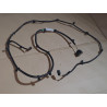 FORD EXPLORER FRONT BUMPER Wire Harness 2020 M1MT-15K867-BBC