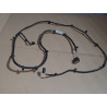 FORD EXPLORER FRONT BUMPER Wire Harness 2020 M1MT-15K867-BBC