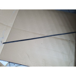 FORD MUSTANG Left Side Ground Effect Scuff Plate Door Trim Molding 1999-2004 XR33-6311027 VT3435