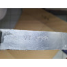 FORD MUSTANG Left Side Ground Effect Scuff Plate Door Trim Molding 1999-2004 XR33-6311027 VT3435