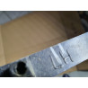 FORD MUSTANG Left Side Ground Effect Scuff Plate Door Trim Molding 1999-2004 XR33-6311027 VT3435