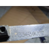 FORD MUSTANG Left Side Ground Effect Scuff Plate Door Trim Molding 1999-2004 XR33-6311027 VT3435