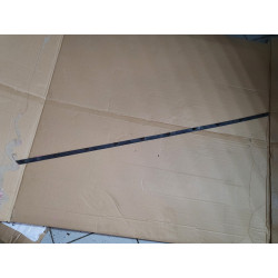 FORD MUSTANG Left Side Ground Effect Scuff Plate Door Trim Molding 1999-2004 XR33-6311027 VT3435