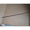 FORD MUSTANG Left Side Ground Effect Scuff Plate Door Trim Molding 1999-2004 XR33-6311027 VT3435