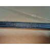 FORD MUSTANG Left Side Ground Effect Scuff Plate Door Trim Molding 1999-2004 XR33-6311027 VT3435