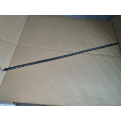 FORD MUSTANG Left Side Ground Effect Scuff Plate Door Trim Molding 1999-2004 XR33-6311027 VT3435