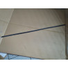 FORD MUSTANG Left Side Ground Effect Scuff Plate Door Trim Molding 1999-2004 XR33-6311027 VT3435