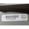 CADILLAC CTS REAR SILL SCUFF PLATE COVER 2014-2019 GM RIGHT 23154499 22799299 AMH17580