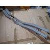 CADILLAC CTS REAR SILL SCUFF PLATE COVER 2014-2019 GM RIGHT 23154499 22799299 AMH17580