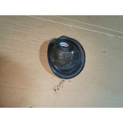 CADILLAC ATS CTS AWD STEERING COLUMN Coupling Intermediate Shaft Boot 2013-2019 GM 25994358 23183515 23493369
