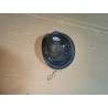 CADILLAC ATS CTS AWD STEERING COLUMN Coupling Intermediate Shaft Boot 2013-2019 GM 25994358 23183515 23493369
