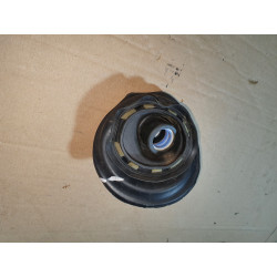 CADILLAC ATS CTS AWD STEERING COLUMN Coupling Intermediate Shaft Boot 2013-2019 GM 25994358 23183515 23493369