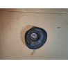 CADILLAC ATS CTS AWD STEERING COLUMN Coupling Intermediate Shaft Boot 2013-2019 GM 25994358 23183515 23493369