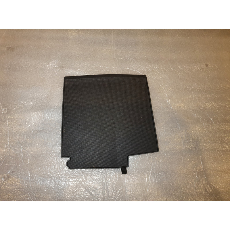 FORD FUSION MONDEO Center Console Storage Coin Tray Rubber Mat 2013-2016 DS73-F045G34-AAW