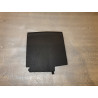 FORD FUSION MONDEO Center Console Storage Coin Tray Rubber Mat 2013-2016 DS73-F045G34-AAW
