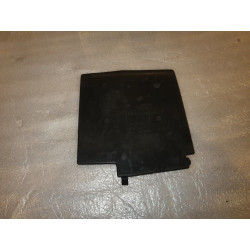 FORD FUSION MONDEO Center Console Storage Coin Tray Rubber Mat 2013-2016 DS73-F045G34-AAW