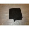 FORD FUSION MONDEO Center Console Storage Coin Tray Rubber Mat 2013-2016 DS73-F045G34-AAW