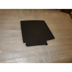 FORD FUSION MONDEO Center Console Storage Coin Tray Rubber Mat 2013-2016 DS73-F045G34-AAW