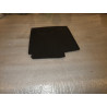 FORD FUSION MONDEO Center Console Storage Coin Tray Rubber Mat 2013-2016 DS73-F045G34-AAW