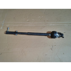 CADILLAC ATS CTS AWD STEERING COLUMN LOWER Intermediate SHAFT 2014-2019 GM 20903239 22893914