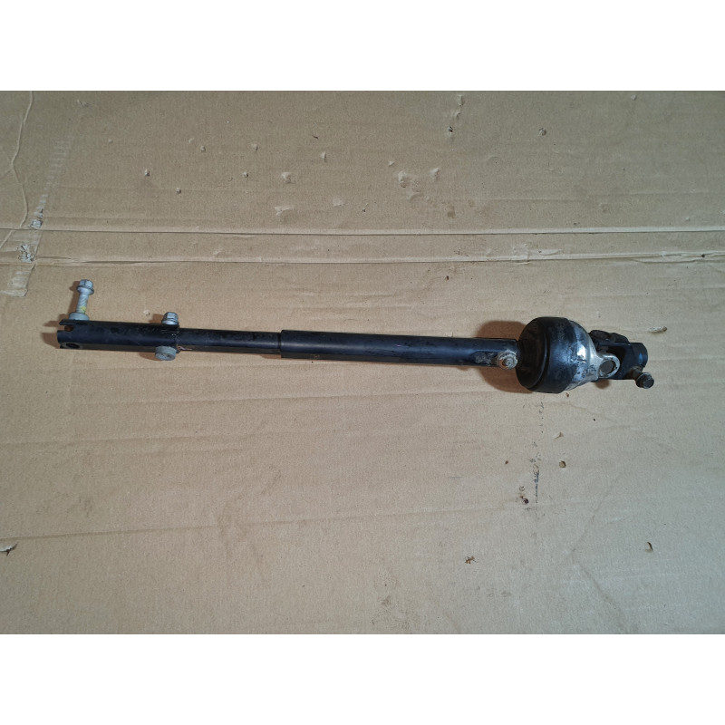 CADILLAC ATS CTS AWD STEERING COLUMN LOWER Intermediate SHAFT 2014-2019 GM 20903239 22893914