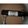 CADILLAC ATS CTS AWD STEERING COLUMN LOWER Intermediate SHAFT 2014-2019 GM 20903239 22893914