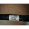CADILLAC ATS CTS AWD STEERING COLUMN LOWER Intermediate SHAFT 2014-2019 GM 20903239 22893914