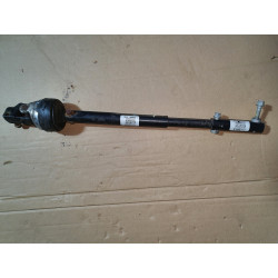 CADILLAC ATS CTS AWD STEERING COLUMN LOWER Intermediate SHAFT 2014-2019 GM 20903239 22893914
