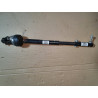 CADILLAC ATS CTS AWD STEERING COLUMN LOWER Intermediate SHAFT 2014-2019 GM 20903239 22893914