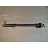 CADILLAC ATS CTS AWD STEERING COLUMN LOWER Intermediate SHAFT 2014-2019 GM 20903239 22893914