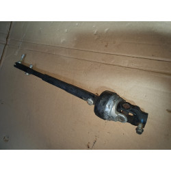CADILLAC ATS CTS AWD STEERING COLUMN LOWER Intermediate SHAFT 2014-2019 GM 20903239 22893914