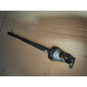 CADILLAC ATS CTS AWD STEERING COLUMN LOWER Intermediate SHAFT 2014-2019 GM 20903239 22893914