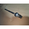 CADILLAC ATS CTS AWD STEERING COLUMN LOWER Intermediate SHAFT 2014-2019 GM 20903239 22893914