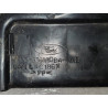 FORD MUSTANG LEFT Seat Bolt Track Cover1999-2004 XR33-63618C84-AB