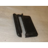 FORD MUSTANG LEFT Seat Bolt Track Cover1999-2004 XR33-63618C84-AB
