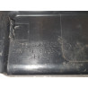 FORD MUSTANG LEFT or RIGHT Seat Bolt Track Cover 1999-2004 XR33-63618C82-BB RIGHT XR33-63618C82-AB