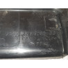 FORD MUSTANG LEFT or RIGHT Seat Bolt Track Cover 1999-2004 XR33-63618C82-BB RIGHT XR33-63618C82-AB