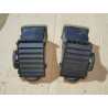 CADILLAC DTS Center Dash Air Vent Trim Bezel RIGHT or LEFT 2006-2011 GM 15776289 15776289