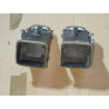 CADILLAC DTS Center Dash Air Vent Trim Bezel RIGHT or LEFT 2006-2011 GM 15776289 15776289